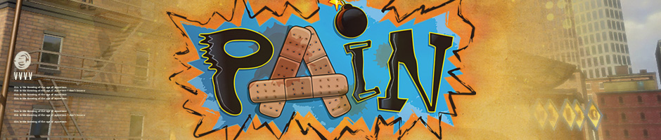 Stacks Image 47
