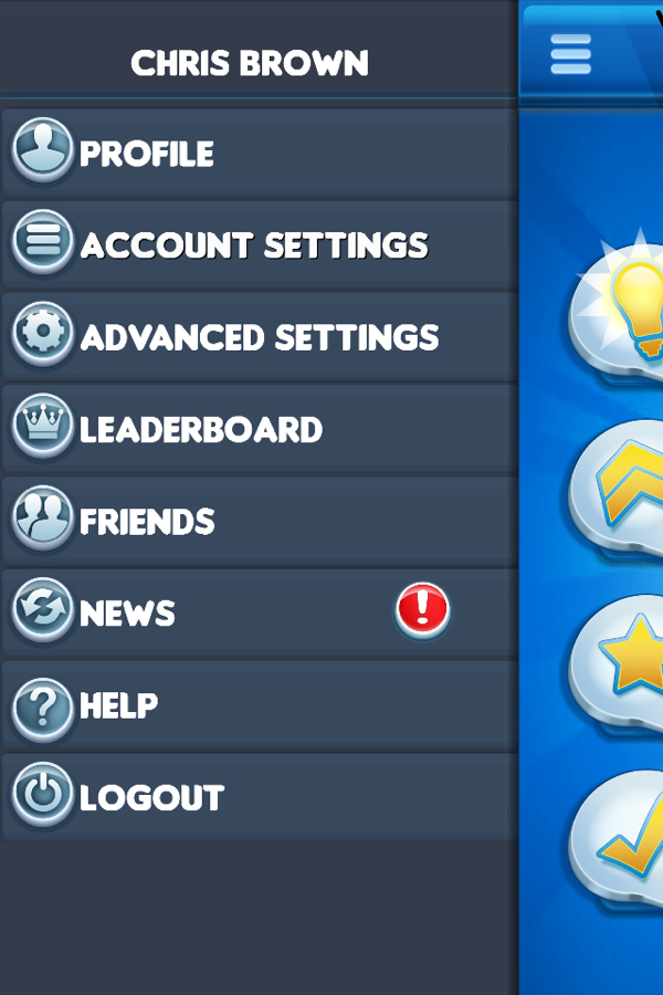 Loading Image