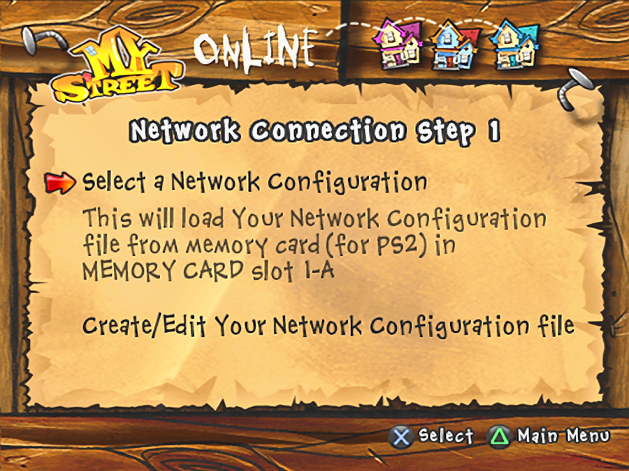 Loading Image