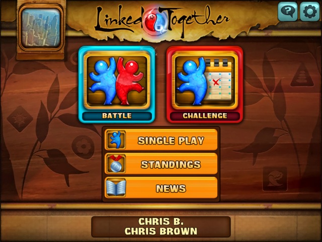 Loading Image