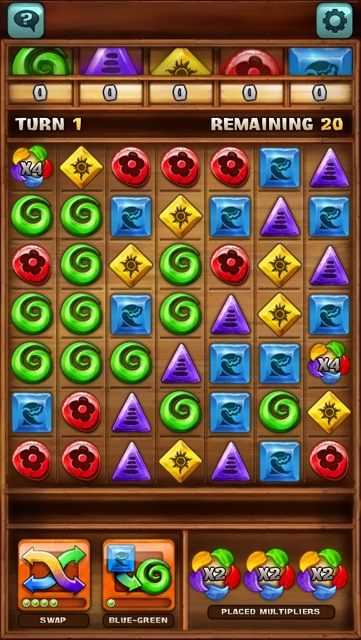 Loading Image