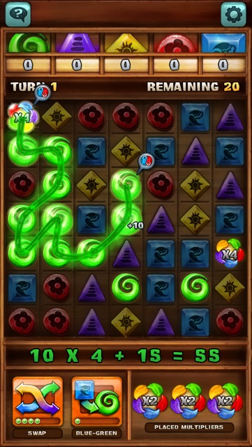 Loading Image