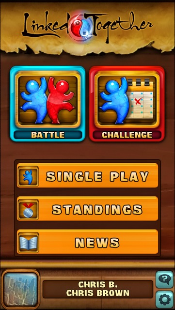 Loading Image