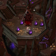 lair7